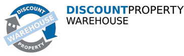 Discount Property Warehouse